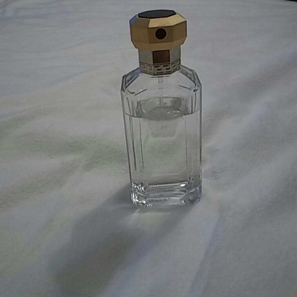 Versace perfume 72902D
